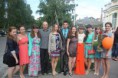 /album/vipusk-finansistiv-2015/k4g8thxg1tc-jpg/